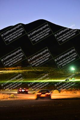 media/Jun-20-2025-Touge2Track (Fri) [[04b7c4a920]]/2-Pink group (Intermediate High)/Session 4 (Turn 14)/